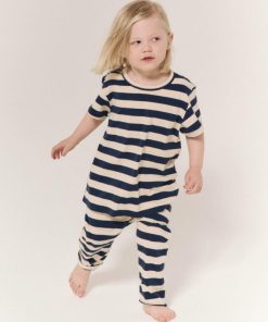 Threadsanctuary.shop4bd3f3ed7e 5