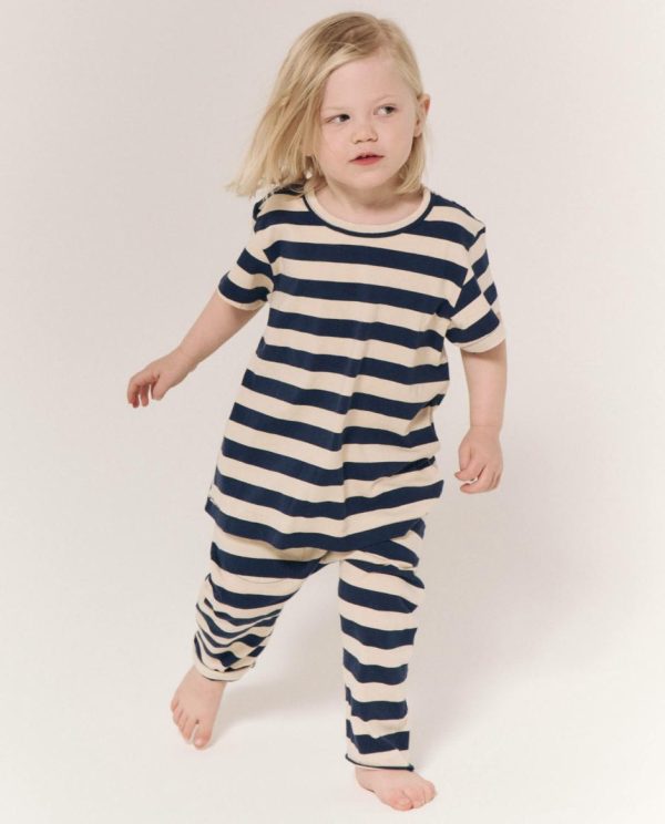 Threadsanctuary.shop4bd3f3ed7e 5