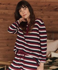 Threadsanctuary.shop4cf90a0298 1