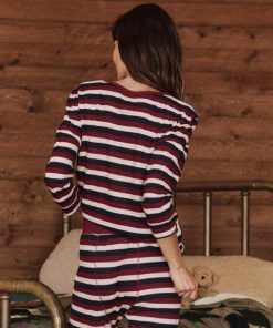 Threadsanctuary.shop4cf90a0298 2