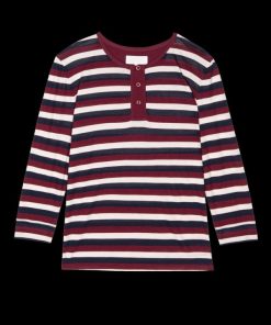 Threadsanctuary.shop4cf90a0298 5