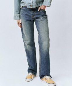 Threadsanctuary.shop4d452ca7f5 1