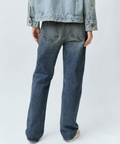 Threadsanctuary.shop4d452ca7f5 2