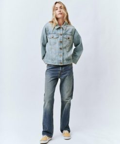 Threadsanctuary.shop4d452ca7f5 3