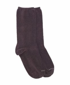 Threadsanctuary.shop4d4fe6badd 4