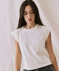 Threadsanctuary.shop4d68e91b07 1