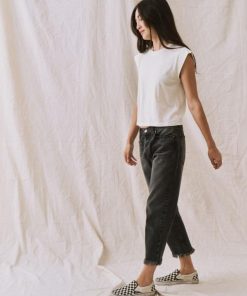 Threadsanctuary.shop4d68e91b07 2