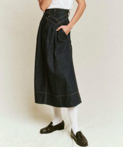 Threadsanctuary.shop4dba61051c 1