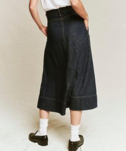 Threadsanctuary.shop4dba61051c 2