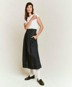 Threadsanctuary.shop4dba61051c 4