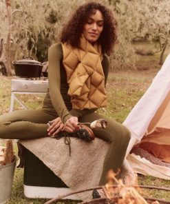 Threadsanctuary.shop4e109622af 1