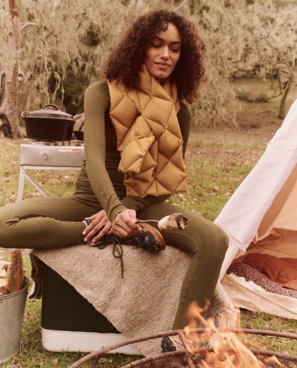 Threadsanctuary.shop4e109622af 1