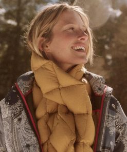 Threadsanctuary.shop4e109622af 2