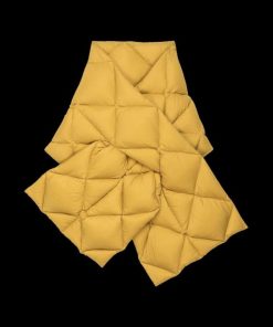 Threadsanctuary.shop4e109622af 3