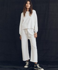 Threadsanctuary.shop4e7eb94e3e 1