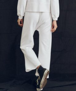 Threadsanctuary.shop4e7eb94e3e 2