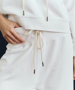 Threadsanctuary.shop4e7eb94e3e 3