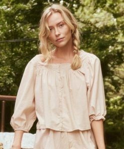 Threadsanctuary.shop4ec644f1f9 1