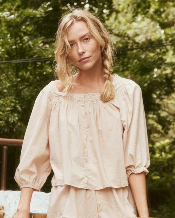 Threadsanctuary.shop4ec644f1f9 1