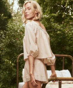 Threadsanctuary.shop4ec644f1f9 3