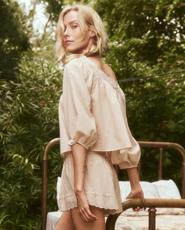 Threadsanctuary.shop4ec644f1f9 3