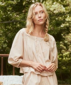 Threadsanctuary.shop4ec644f1f9 5