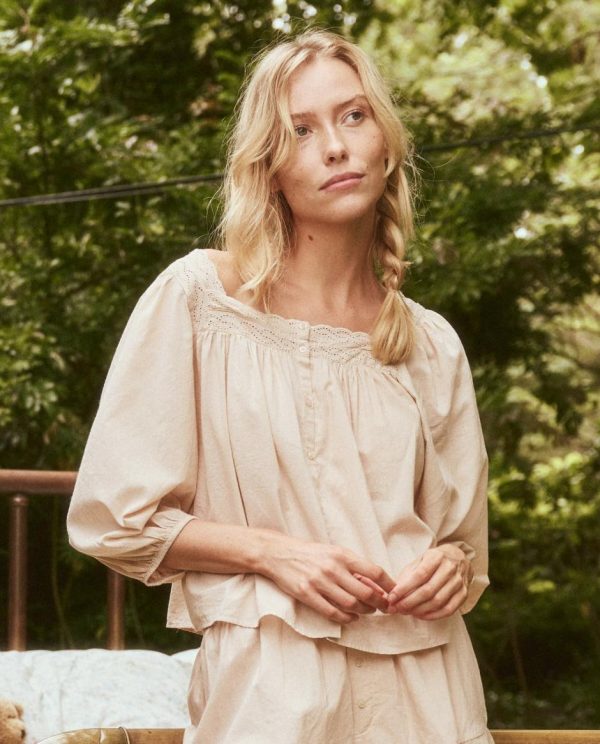 Threadsanctuary.shop4ec644f1f9 5