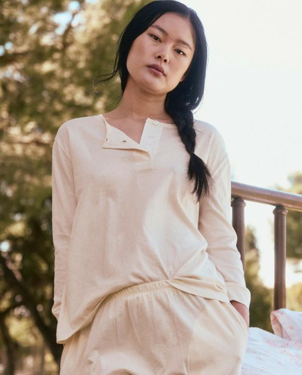 Threadsanctuary.shop4ee07eeb06 1