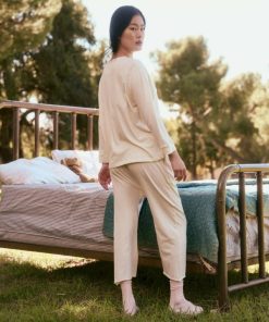 Threadsanctuary.shop4ee07eeb06 2