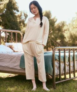 Threadsanctuary.shop4ee07eeb06 3