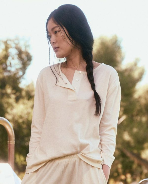 Threadsanctuary.shop4ee07eeb06 4