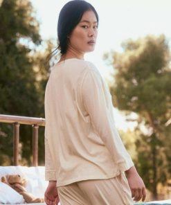 Threadsanctuary.shop4ee07eeb06 5