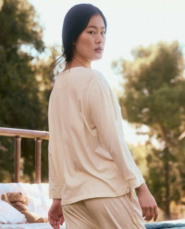 Threadsanctuary.shop4ee07eeb06 5