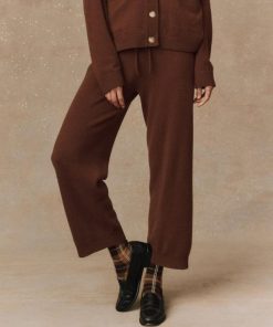 Threadsanctuary.shop4fd7d8be0d 1