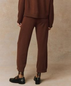 Threadsanctuary.shop4fd7d8be0d 2