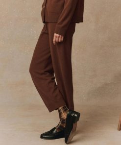 Threadsanctuary.shop4fd7d8be0d 3