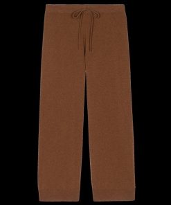 Threadsanctuary.shop4fd7d8be0d 5