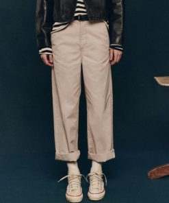 Threadsanctuary.shop4fd963b700 1