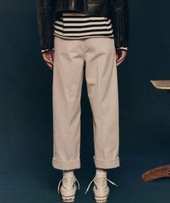 Threadsanctuary.shop4fd963b700 2