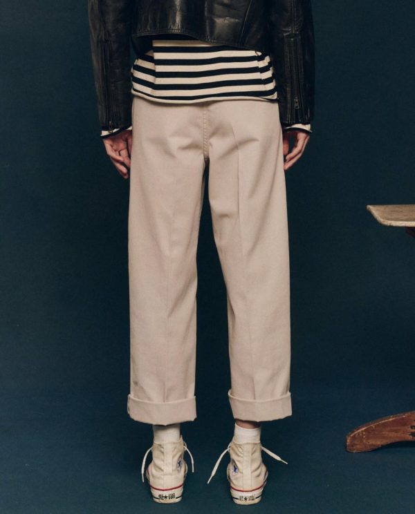 Threadsanctuary.shop4fd963b700 2