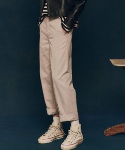 Threadsanctuary.shop4fd963b700 3