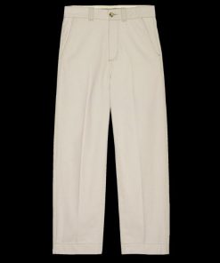 Threadsanctuary.shop4fd963b700 5