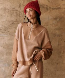 Threadsanctuary.shop511598e2df 2