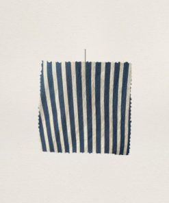 Threadsanctuary.shop512a90b70e 5