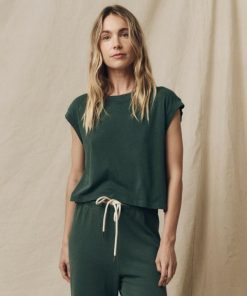 Threadsanctuary.shop51473f4eea 1