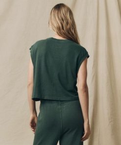 Threadsanctuary.shop51473f4eea 2