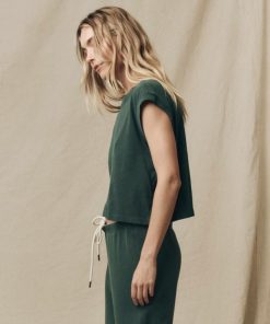 Threadsanctuary.shop51473f4eea 3