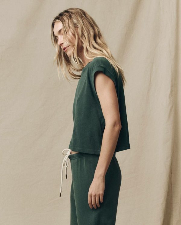 Threadsanctuary.shop51473f4eea 3