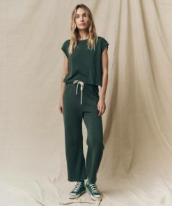 Threadsanctuary.shop51473f4eea 4