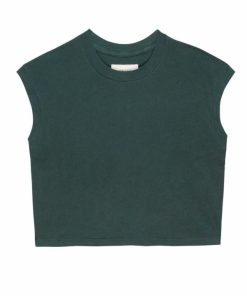 Threadsanctuary.shop51473f4eea 5